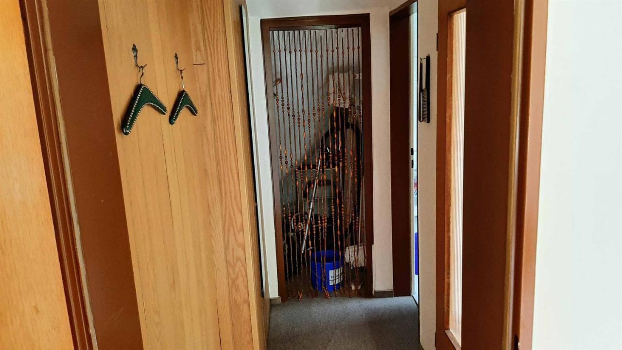 Ferienwohnung Eckhardt 마르부르크 외부 사진