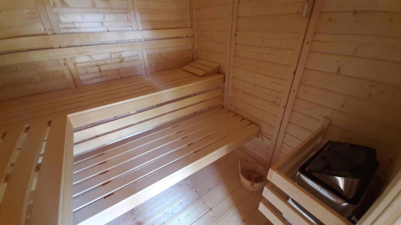 Ferienwohnung Eckhardt 마르부르크 외부 사진
